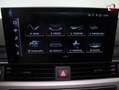Audi QUATTRO 40 TDI 150kW (204CV) S tronic Gris - thumbnail 33