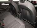 Audi QUATTRO 40 TDI 150kW (204CV) S tronic Gris - thumbnail 41