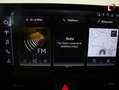 Audi QUATTRO 40 TDI 150kW (204CV) S tronic Gris - thumbnail 36