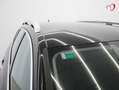 Audi QUATTRO 40 TDI 150kW (204CV) S tronic Gris - thumbnail 49
