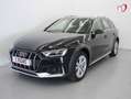 Audi QUATTRO 40 TDI 150kW (204CV) S tronic Gris - thumbnail 4