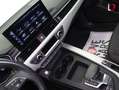 Audi QUATTRO 40 TDI 150kW (204CV) S tronic Gris - thumbnail 31