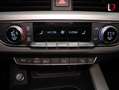 Audi QUATTRO 40 TDI 150kW (204CV) S tronic Gris - thumbnail 37