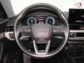 Audi QUATTRO 40 TDI 150kW (204CV) S tronic Gris - thumbnail 24