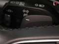 Audi QUATTRO 40 TDI 150kW (204CV) S tronic Gris - thumbnail 26