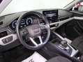 Audi QUATTRO 40 TDI 150kW (204CV) S tronic Gris - thumbnail 20