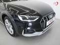 Audi QUATTRO 40 TDI 150kW (204CV) S tronic Gris - thumbnail 50