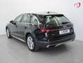 Audi QUATTRO 40 TDI 150kW (204CV) S tronic Gris - thumbnail 5