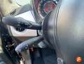 Fiat 500 Connect 1.0 Hybrid 51KW (70 CV) Negro - thumbnail 21