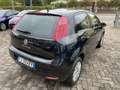 Fiat Grande Punto Grande Punto 5p 1.4 natural power Dynamic 77cv Noir - thumbnail 3