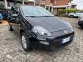 Fiat Grande Punto Grande Punto 5p 1.4 natural power Dynamic 77cv Noir - thumbnail 4