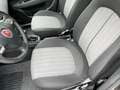 Fiat Grande Punto Grande Punto 5p 1.4 natural power Dynamic 77cv Noir - thumbnail 6