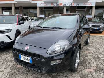 5p 1.4 natural power Dynamic 77cv - 130.000KM - OK NEOPATENTATI - BOMBOLE VALIDE FINO AL 2029