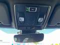 Renault Arkana E-TECH Full Hybrid 145 Gris - thumbnail 14
