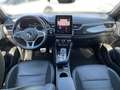 Renault Arkana E-TECH Full Hybrid 145 Gris - thumbnail 10