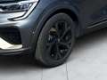 Renault Arkana E-TECH Full Hybrid 145 Gris - thumbnail 6