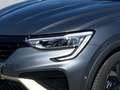 Renault Arkana E-TECH Full Hybrid 145 Gris - thumbnail 5