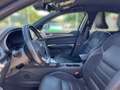 Renault Arkana E-TECH Full Hybrid 145 Gris - thumbnail 7