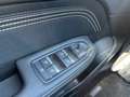 Renault Arkana E-TECH Full Hybrid 145 Gris - thumbnail 13