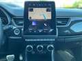 Renault Arkana E-TECH Full Hybrid 145 Gris - thumbnail 9