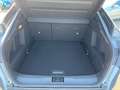 Renault Arkana E-TECH Full Hybrid 145 Gris - thumbnail 12