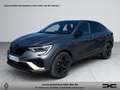 Renault Arkana E-TECH Full Hybrid 145 Gris - thumbnail 1