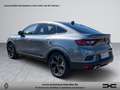 Renault Arkana E-TECH Full Hybrid 145 Gris - thumbnail 4