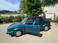 Volkswagen Golf Cabriolet Golf Cabrio Grün - thumbnail 6