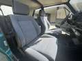 Volkswagen Golf Cabriolet Golf Cabrio Grün - thumbnail 8