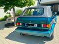 Volkswagen Golf Cabriolet Golf Cabrio Grün - thumbnail 4