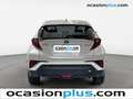 Toyota C-HR 125H Advance Blanc - thumbnail 16