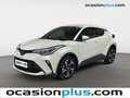Toyota C-HR 125H Advance Blanc - thumbnail 1