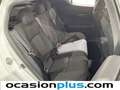 Toyota C-HR 125H Advance Blanc - thumbnail 18