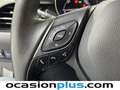 Toyota C-HR 125H Advance Blanc - thumbnail 26
