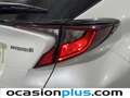 Toyota C-HR 125H Advance Blanc - thumbnail 17