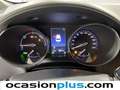 Toyota C-HR 125H Advance Blanc - thumbnail 8