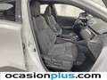 Toyota C-HR 125H Advance Blanc - thumbnail 19