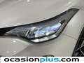 Toyota C-HR 125H Advance Blanc - thumbnail 15
