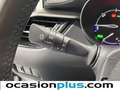 Toyota C-HR 125H Advance Blanc - thumbnail 25