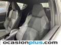 Toyota C-HR 125H Advance Blanc - thumbnail 6