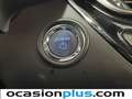 Toyota C-HR 125H Advance Blanc - thumbnail 30