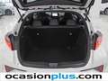 Toyota C-HR 125H Advance Blanc - thumbnail 20