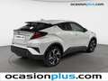 Toyota C-HR 125H Advance Blanc - thumbnail 3
