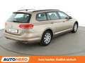 Volkswagen Passat 1.4 TSI Trendline BM Aut.*TEMPO*PDC*SHZ* Gelb - thumbnail 6