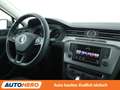 Volkswagen Passat 1.4 TSI Trendline BM Aut.*TEMPO*PDC*SHZ* Gelb - thumbnail 13