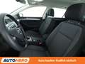 Volkswagen Passat 1.4 TSI Trendline BM Aut.*TEMPO*PDC*SHZ* Gelb - thumbnail 10