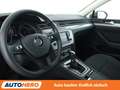 Volkswagen Passat 1.4 TSI Trendline BM Aut.*TEMPO*PDC*SHZ* Gelb - thumbnail 11