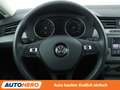 Volkswagen Passat 1.4 TSI Trendline BM Aut.*TEMPO*PDC*SHZ* Gelb - thumbnail 19