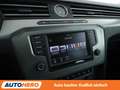 Volkswagen Passat 1.4 TSI Trendline BM Aut.*TEMPO*PDC*SHZ* Gelb - thumbnail 21