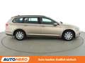 Volkswagen Passat 1.4 TSI Trendline BM Aut.*TEMPO*PDC*SHZ* Gelb - thumbnail 7